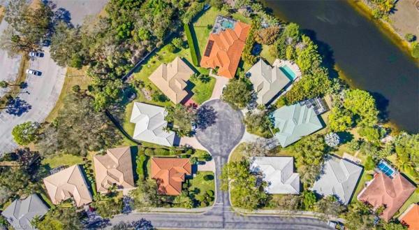 Forest Park, 3638 Zion Park Ct, Naples, Florida 34116, image 2
