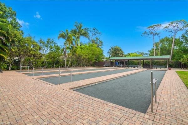 Bermuda Bay, 15475 Cedarwood Ln #203, Naples, Florida 34110, image 2