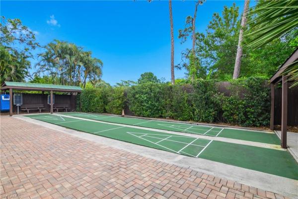 Bermuda Bay, 15475 Cedarwood Ln #203, Naples, Florida 34110, image 1