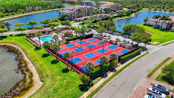 9513 Avellino Way #2014, Naples, Florida 34113, image 2
