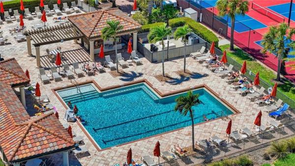 9513 Avellino Way #2014, Naples, Florida 34113, image 1