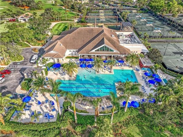 Sandpiper At Bonita Bay, 4201 Lake Forest Dr #1112, Bonita Springs, Florida 34134, image 3