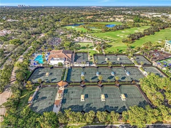 Sandpiper At Bonita Bay, 4201 Lake Forest Dr #1112, Bonita Springs, Florida 34134, image 2