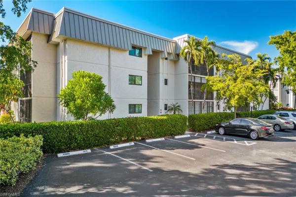 788 Park Shore Dr #C25, Naples, Florida 34103, image 2