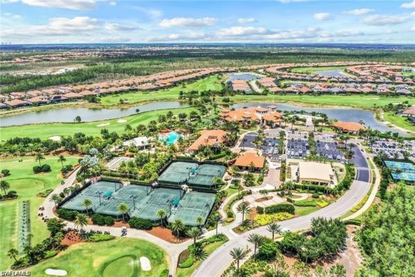 9440 Benvenuto Ct #3-104, Naples, Florida 34119, image 1