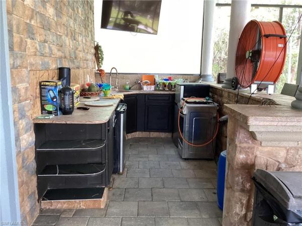 Lehigh Acres Residential, 1702 Highland Ave, Lehigh Acres, Florida 33972, image 2
