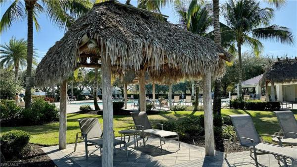 The Ranch At Orange Blossom, 2066 Tamarron Ln, Naples, Florida 34120, image 3