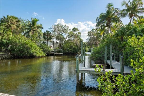 Paradise Village, 27161 Flamingo Dr, Bonita Springs, Florida 34135, image 2
