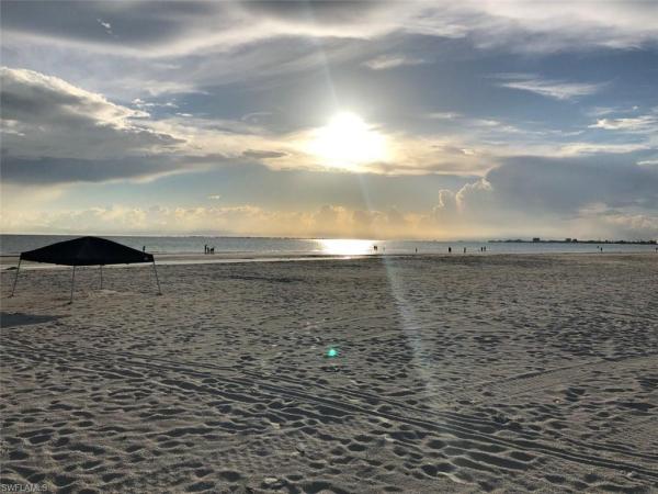 Fairview Isles, 12 Bayview Blvd, Fort Myers Beach, Florida 33931, image 1