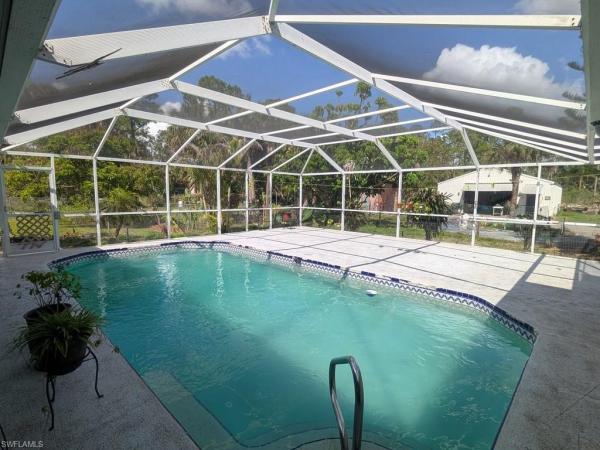 Golden Gate Estates, 1390 SW 19th St, Naples, Florida 34117, image 3