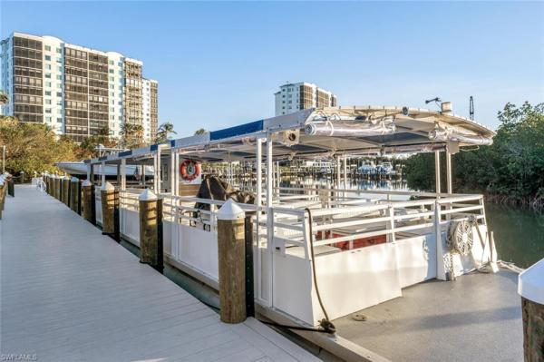 Aruba At Cove Towers, 430 Cove Tower Dr #304, Naples, Florida 34110, image 1