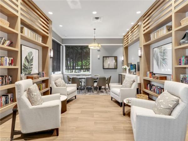 Azure At Hacienda Lakes, 9052 Saint Lucia Dr, Naples, Florida 34114, image 1