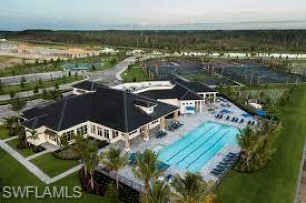 WildBlue, 19649 Aqua View Ln, Fort Myers, Florida 33913, image 2