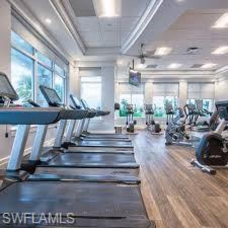 WildBlue, 19649 Aqua View Ln, Fort Myers, Florida 33913, image 1