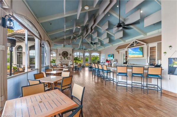 Wedgewood At Worthington, 28012 Cavendish Ct #5001, Bonita Springs, Florida 34135, image 3