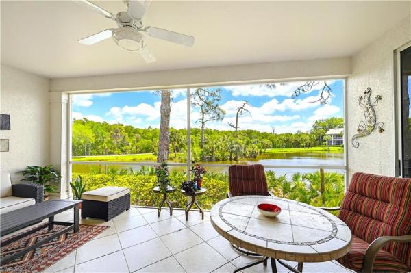 Harbor Lakes, 27031 Lake Harbor Ct #102, Bonita Springs, Florida 34134, image 3