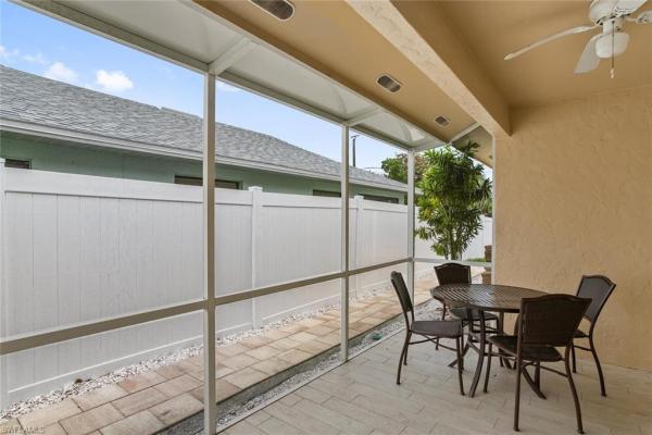 Naples Park, 534 N 96th Ave, Naples, Florida 34108, image 1