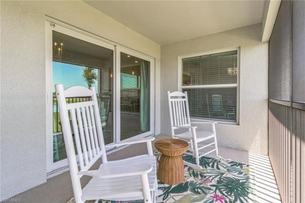 15265 Green Acres Ave #226, Babcock Ranch, Florida 33982, image 3