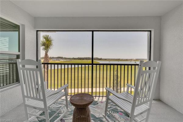 15265 Green Acres Ave #226, Babcock Ranch, Florida 33982, image 2