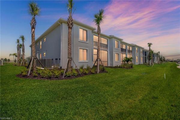 15265 Green Acres Ave #226, Babcock Ranch, Florida 33982, image 1