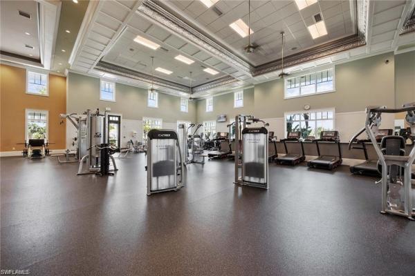 Isles Of Collier Preserve, 7116 Saona Ct, Naples, Florida 34113, image 1