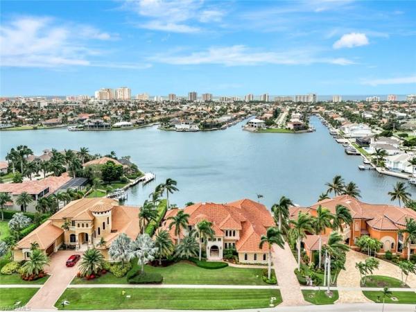 Marco Beach, 580 Heathwood Dr, Marco Island, Florida 34145, image 2