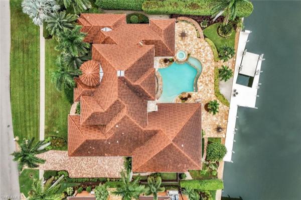 Marco Beach, 580 Heathwood Dr, Marco Island, Florida 34145, image 1