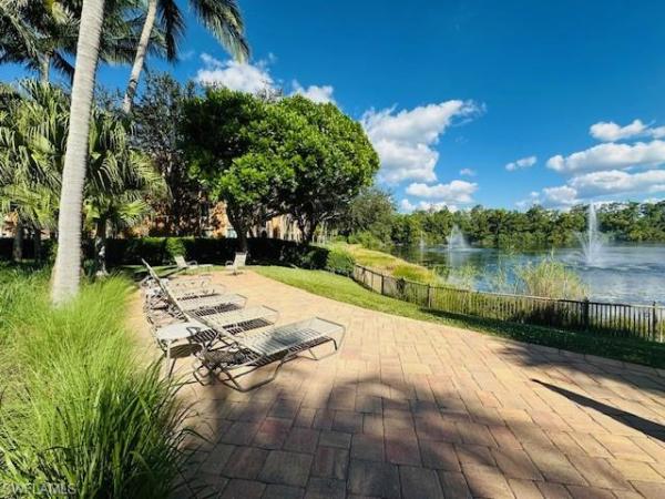 Reserve At Naples, 1210 Reserve Way #204, Naples, Florida 34105, image 2