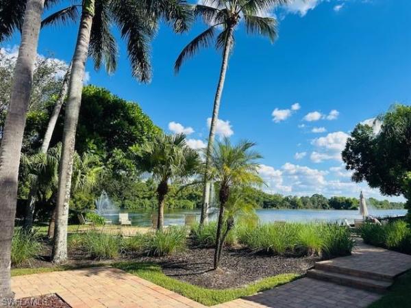 Reserve At Naples, 1210 Reserve Way #204, Naples, Florida 34105, image 1