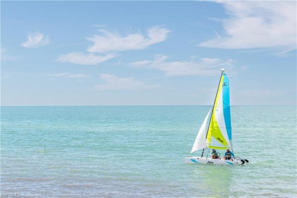 7686 Pebble Creek Cir #301, Naples, Florida 34108, image 1