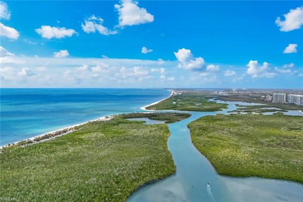 Gulf Breeze At Vanderbilt Beach, 21 Bluebill Ave #B905, Naples, Florida 34108, image 2
