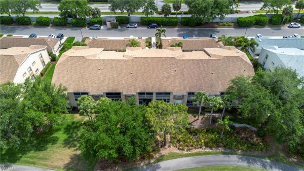 St Andrews Verandas At Highland Woods, 26841 Clarkston Dr #105, Bonita Springs, Florida 34135, image 2
