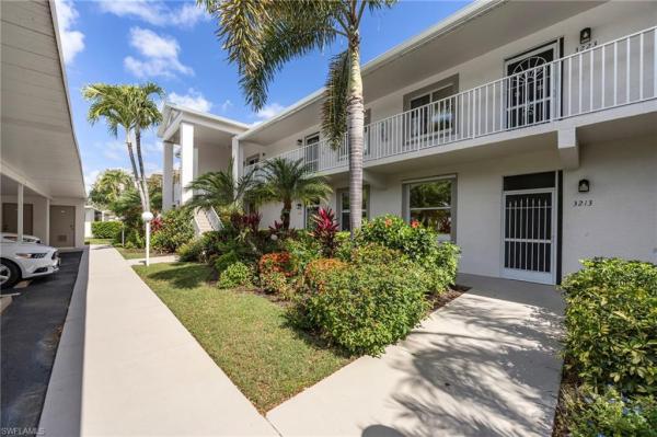 20611 Country Creek Dr #3222, Estero, Florida 33928, image 1