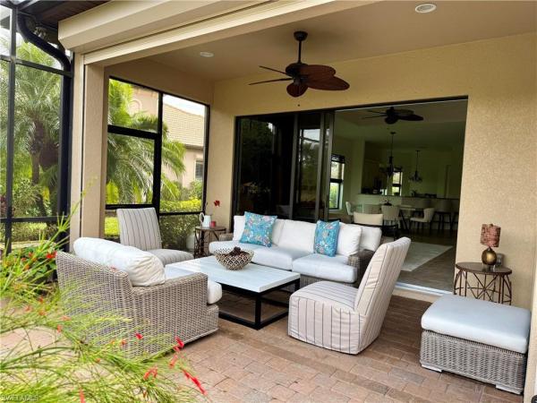 Not Applicable, 7476 Moorgate Point Way, Naples, Florida 34113, image 2