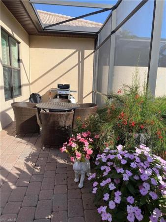 Not Applicable, 7476 Moorgate Point Way, Naples, Florida 34113, image 1