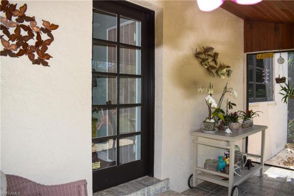 Rio Vista, 27213 Rio Vista Cir, Bonita Springs, Florida 34135, image 2