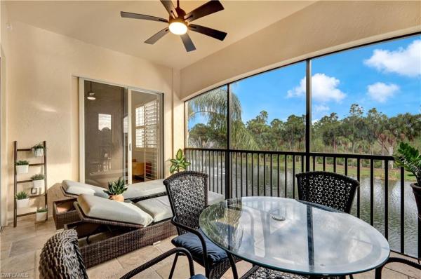 The Enclave At Rapallo At Coconut Point, 8661 Piazza Del Lago Cir #204, Estero, Florida 33928, image 3