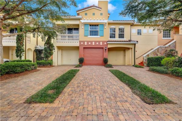 The Enclave At Rapallo At Coconut Point, 8661 Piazza Del Lago Cir #204, Estero, Florida 33928, image 2