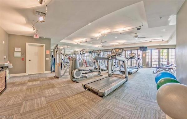 23159 Amgci Way #106, Estero, Florida 33928, image 1