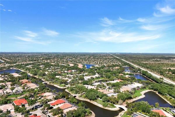 VillageWalk Of Bonita Springs, 28032 Eagle Ray Ct, Bonita Springs, Florida 34135, image 2