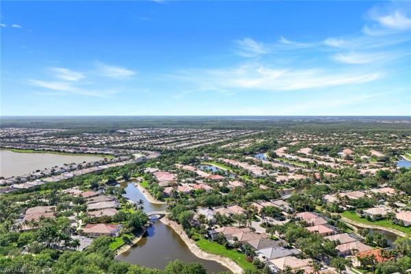 VillageWalk Of Bonita Springs, 28032 Eagle Ray Ct, Bonita Springs, Florida 34135, image 1