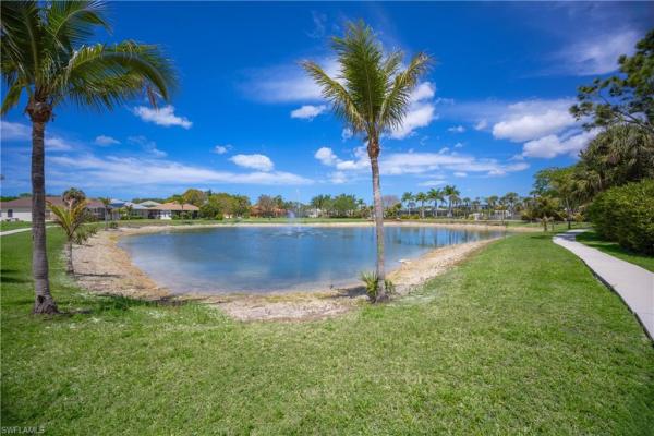 Coco Lakes, 2844 Coco Lakes Dr, Naples, Florida 34105, image 3