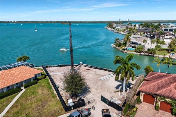 Marco Beach, 1231 Redwood Ct, Marco Island, Florida 34145, image 2