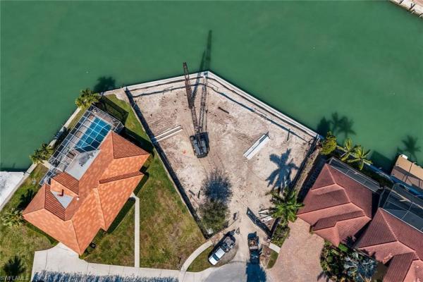 Marco Beach, 1231 Redwood Ct, Marco Island, Florida 34145, image 1