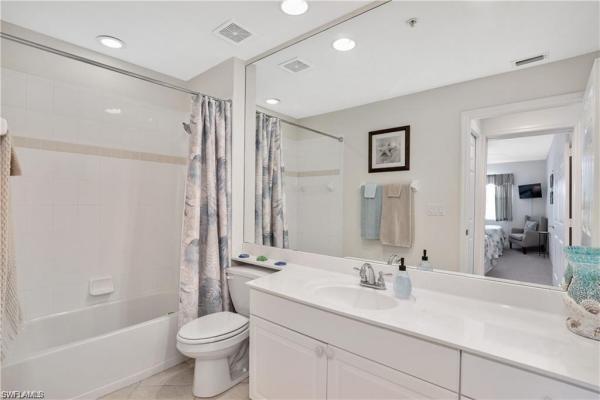 2264 Ashton Oaks Ln #O-4-102, Naples, Florida 34109, image 3