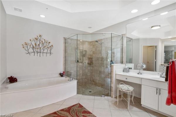 2264 Ashton Oaks Ln #O-4-102, Naples, Florida 34109, image 2