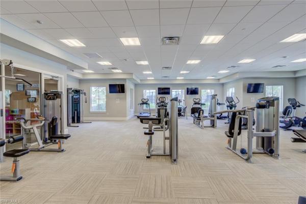 The Groves At Orange Blossom, 2151 Vermont Ln, Naples, Florida 34120, image 3