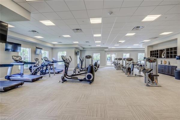 The Groves At Orange Blossom, 2151 Vermont Ln, Naples, Florida 34120, image 2