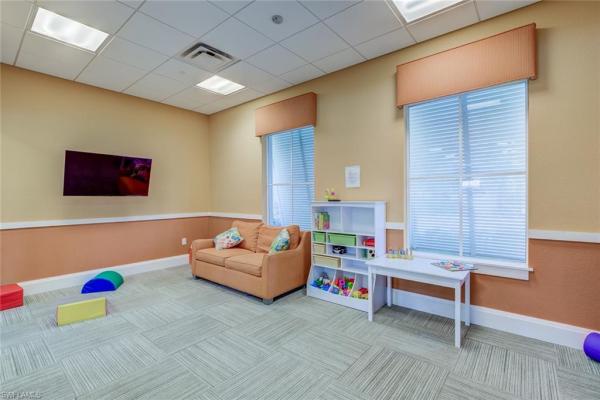 The Groves At Orange Blossom, 2151 Vermont Ln, Naples, Florida 34120, image 1