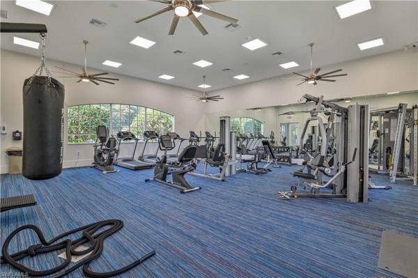 Isles Of Porto Vista, 3953 Pomodoro Cir #301, Cape Coral, Florida 33909, image 2